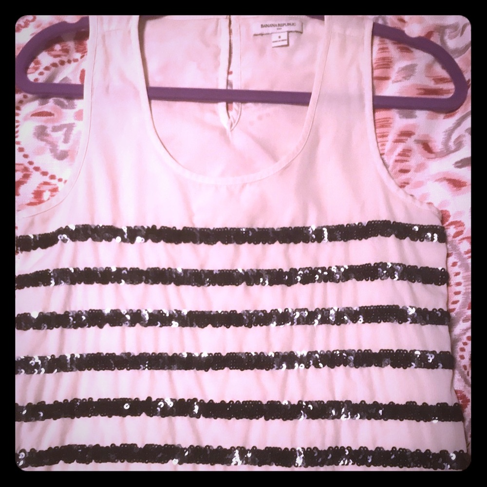 Women’s Banana Republic